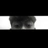 Profilbild von Wahyunimaks.