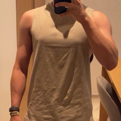 A7md ارر 🇦🇪's profile picture