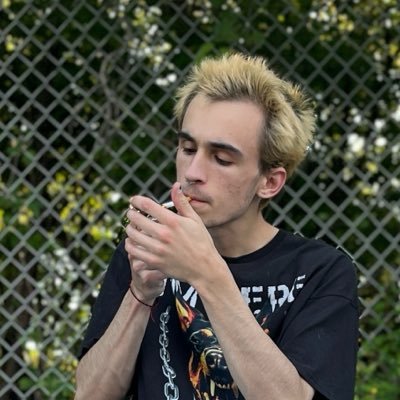 thousandWinty's profile picture