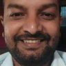 Profilbild von Prem Ranjan Sah