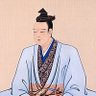 Фото профиля ロブスター・明智