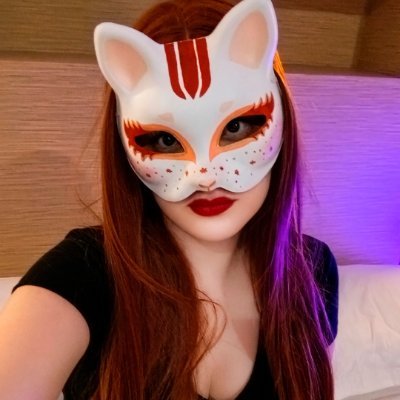 dulcedemaple's profile picture