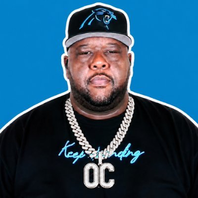 theonecarolina's profile picture