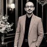Фото профиля Ahmed Noor 🇸🇩