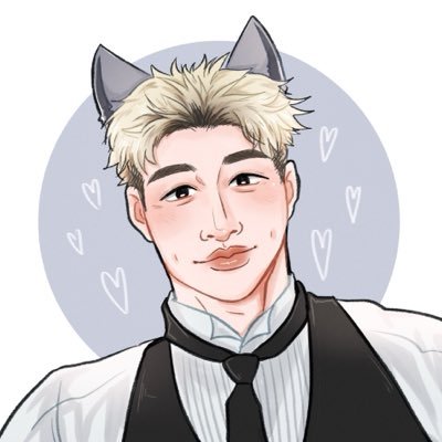 this&das 🐺🗡️'s profile picture