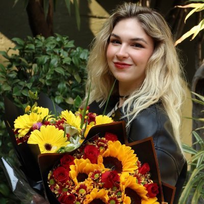 𝘈𝘭𝘻ᝰ🌻's profile picture