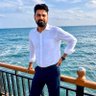 Anurag Kaushik's profile picture