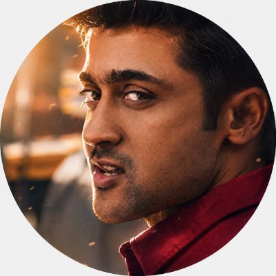 Arun_Thanjai_49's profile picture