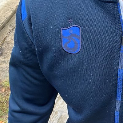 nediyosunyaa61's profile picture