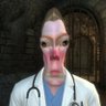 Фото профиля 首席国医大师 BUGSLAVE 博导主任医师针灸宗师