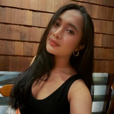 mengampa's profile picture