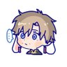 LinyuanRinen's profile picture