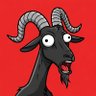 entertainment's profile picture
