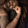 Mr.Awesum๐๐(1-2)'s profile picture
