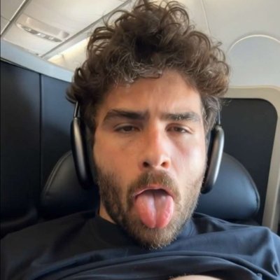 CapnFapnPlap's profile picture