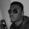 Kendrick Jamaa (Retired genius)'s profile picture