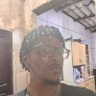 Profilbild von Caio Alves