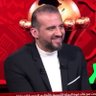 Фото профиля Mahmoud Maher 🪗 محمود مَاْهِر