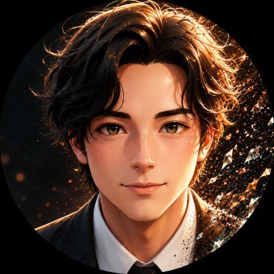 ソル | Sol's profile picture