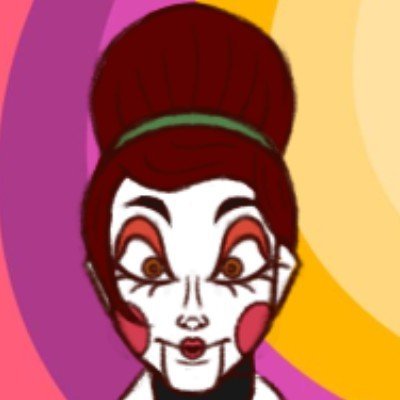 The_Hobo_Bat's profile picture