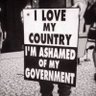 Harry S Muvingi's profile picture