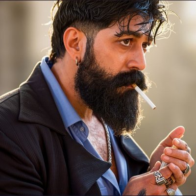 Rocky_Virat876's profile picture
