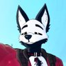pavloh's profile picture