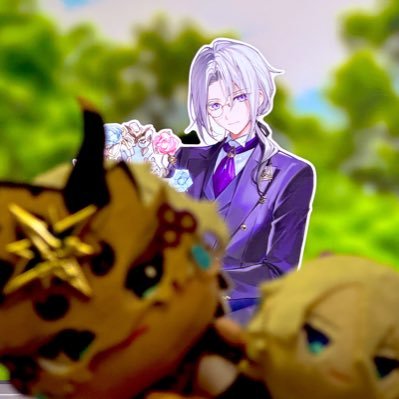 LyNil's profile picture