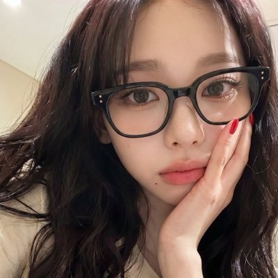 chalyn's profile picture