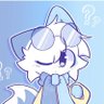 tapppp's profile picture