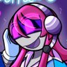 GHOST 🎲🩷's profile picture