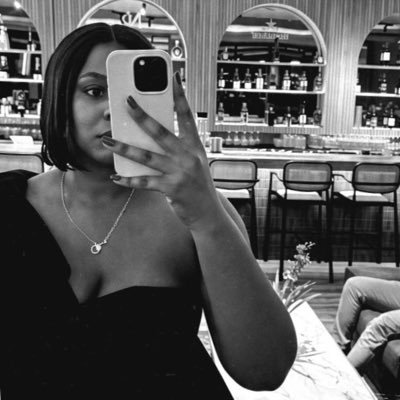 Musanathi Writes 🇿🇦's profile picture