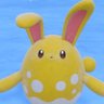 Profilbild von Azumarililly (Daily Azumarill)