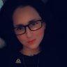 Janelle Robinson profil fotoğrafı