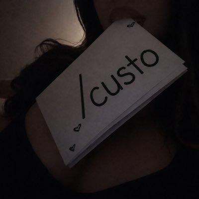 thecustoo's profile picture