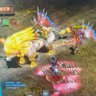 剑碎星穹 profil fotoğrafı