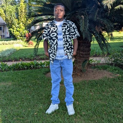 Eliab3281's profile picture