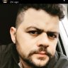 Akhil Sharma profil fotoğrafı