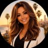 TeamJuliette 🌵🇺🇸 Fan Account's profile picture