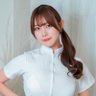 Фото профиля 桃里れあ🍑💉9/27(日)コスホリックC27-28