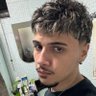 Profilbild von Jowvs