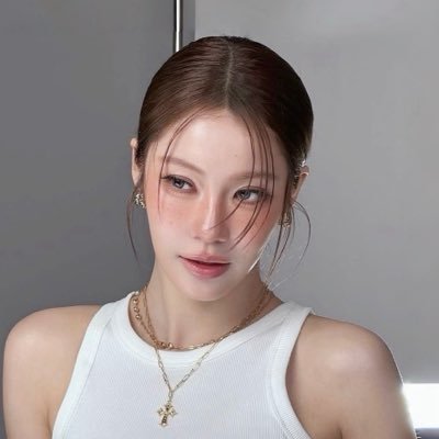 SereneWoolf's profile picture