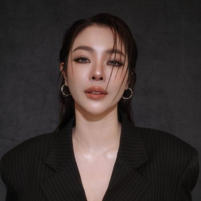 pfayehyolic's profile picture
