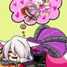 (-.-)y-., o O's profile picture