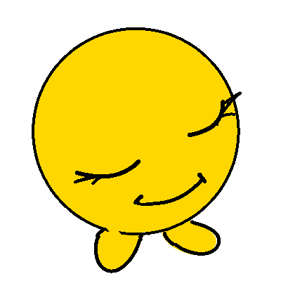 reeny_art's profile picture