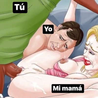 Hijocuernud0's profile picture