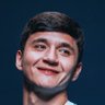 Profilbild von Danislav