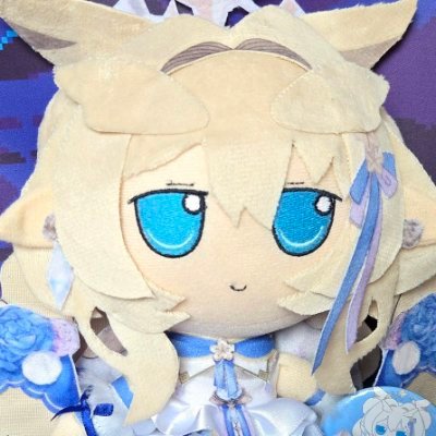 ₊˚⊹ 🧺🧹 Nikki the tradwife 🫧🪣 ⊹˚₊'s profile picture