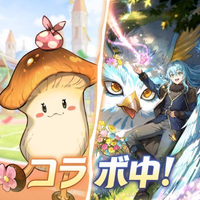 isenonjp's profile picture