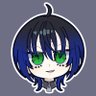 Profilbild von ゆず汰。
